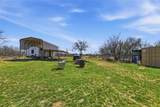 3574 180 - Photo 1