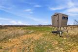 3574 180 - Photo 2