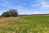 3574 180 - Photo 4