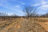 3574 180 - Photo 5