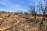 3574 180 - Photo 7