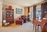 1118 Berkshire Court - Photo 12