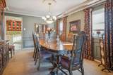 1118 Berkshire Court - Photo 13