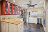 1118 Berkshire Court - Photo 14