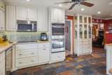 1118 Berkshire Court - Photo 15