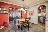 1118 Berkshire Court - Photo 16