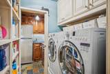 1118 Berkshire Court - Photo 18