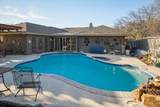 1118 Berkshire Court - Photo 2