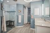 1118 Berkshire Court - Photo 21