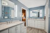 1118 Berkshire Court - Photo 22