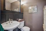 1118 Berkshire Court - Photo 25