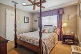 1118 Berkshire Court - Photo 26