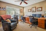 1118 Berkshire Court - Photo 27