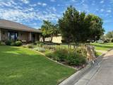 1118 Berkshire Court - Photo 4
