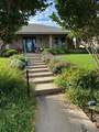1118 Berkshire Court - Photo 5
