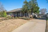 1118 Berkshire Court - Photo 9
