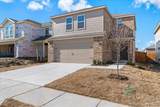822 Breakwater Drive - Photo 9