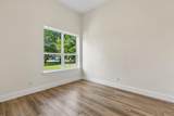 3710 Castle Drive - Photo 10