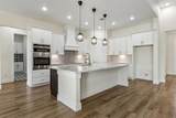 3710 Castle Drive - Photo 13