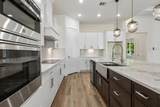 3710 Castle Drive - Photo 14