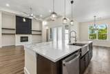 3710 Castle Drive - Photo 15