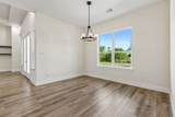 3710 Castle Drive - Photo 16