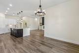 3710 Castle Drive - Photo 17
