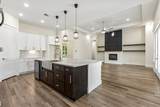 3710 Castle Drive - Photo 18