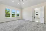 3710 Castle Drive - Photo 19