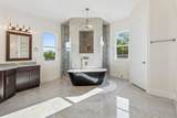 3710 Castle Drive - Photo 20
