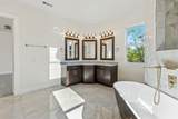 3710 Castle Drive - Photo 21