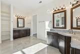 3710 Castle Drive - Photo 22