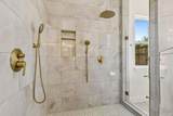 3710 Castle Drive - Photo 23