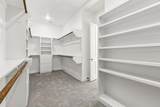 3710 Castle Drive - Photo 24