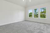 3710 Castle Drive - Photo 25
