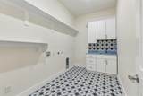 3710 Castle Drive - Photo 26