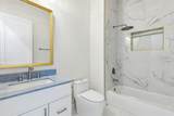 3710 Castle Drive - Photo 27