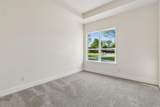 3710 Castle Drive - Photo 28