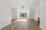 3710 Castle Drive - Photo 29