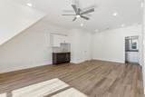 3710 Castle Drive - Photo 30