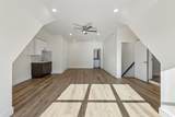 3710 Castle Drive - Photo 31