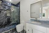 3710 Castle Drive - Photo 32