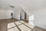 3710 Castle Drive - Photo 33
