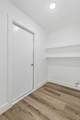 3710 Castle Drive - Photo 34