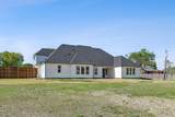 3710 Castle Drive - Photo 35