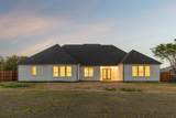 3710 Castle Drive - Photo 36