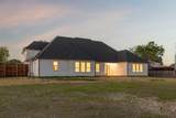 3710 Castle Drive - Photo 37