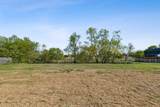 3710 Castle Drive - Photo 38