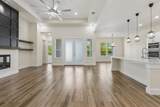 3710 Castle Drive - Photo 7