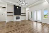 3710 Castle Drive - Photo 8